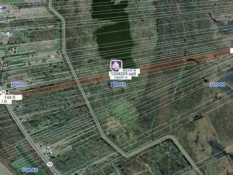 7379 Highway 39 Braithwaite LA 70040 MLS 2414574 Zillow