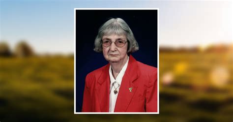 Shirley Doyle Obituary 2014 Miller Funeral Home And Crematory