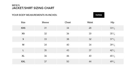 V Ribbed Belt Size Chart 129328 V Ribbed Belt Size Chart Gambarsael7s