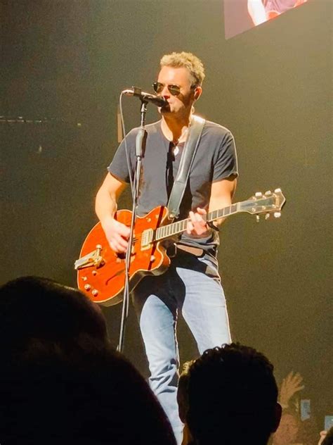 Pin On Eric Church