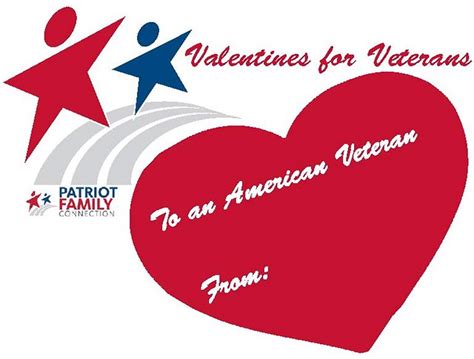 All Sizes Valentines For Veterans 2012 Flickr Photo Sharing