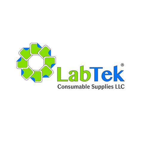 Labtek Consumable Supplies Llc Dubai