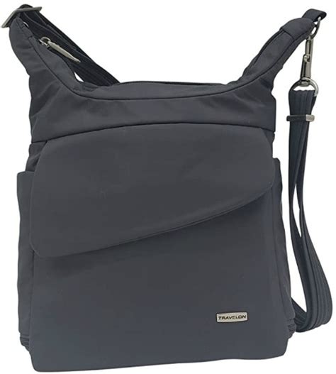 Best Messenger Bags For Women Functional And Adorable Options