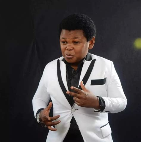 Osita Iheme Biography Age Net Worth 2020 Marriage Child Career