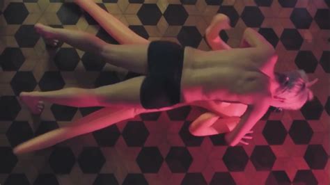 Nude Video Celebs Rubia Romani Nude Lovedoll