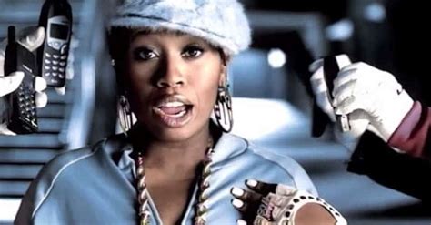 Best Gay Rappers LGBTQ Music Industry How To