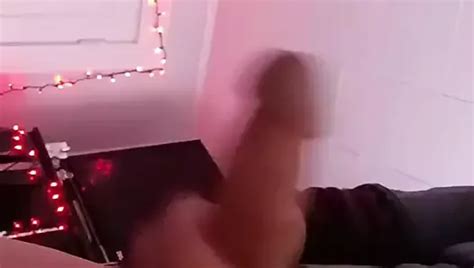 Bwc Thick Meat Nude Pics XHamster