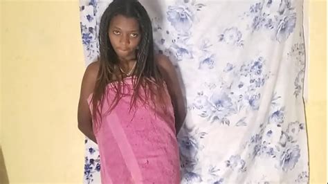 Hot Wet Pussy Search Xnxx