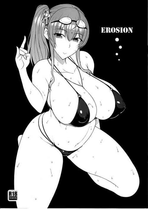 Group Darabuchidou Nhentai Hentai Doujinshi And Manga