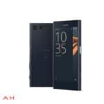 Sony S Open Device Program Adds The Xperia X Compact