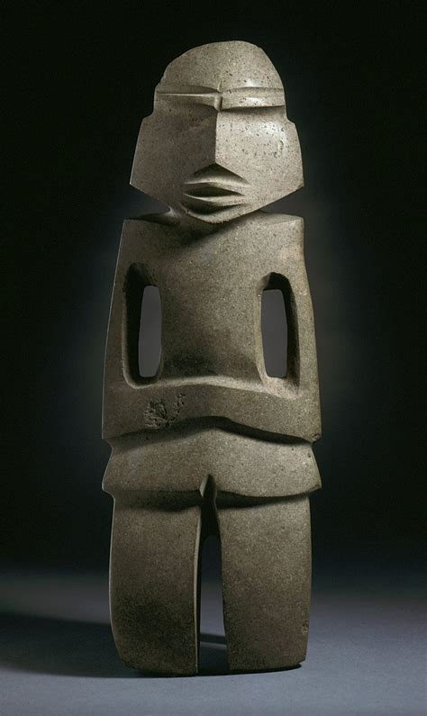 standing male figure  photo rawpixel