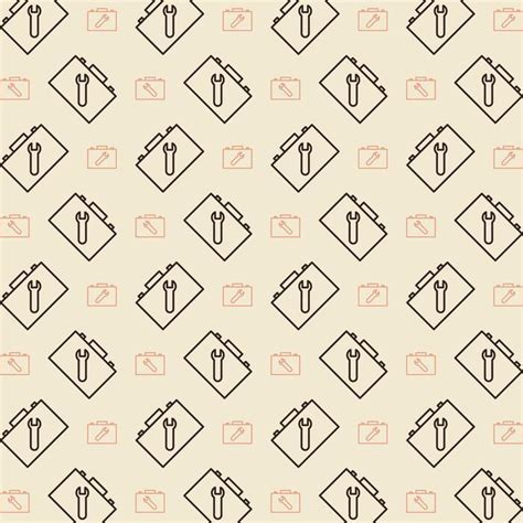 website background pattern vector art icons  graphics