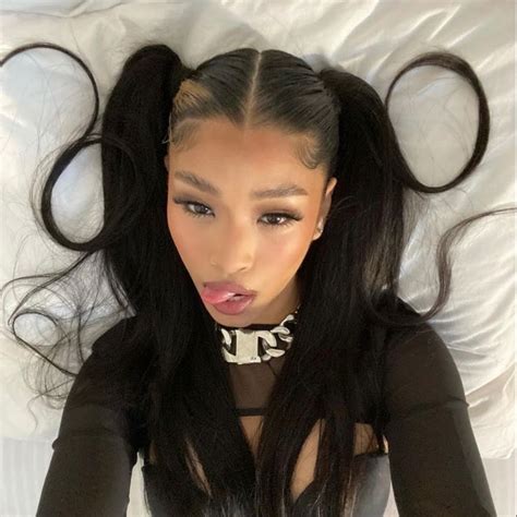 Angel Energy Youtube