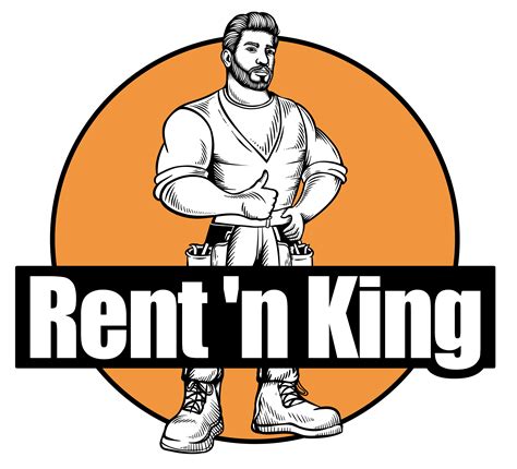 Tree Service Equipment Rentals Stump Grinders Wood Chippers And More