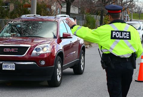 Opp Launch Their Holiday Ride Campaign Monday Targeting Drinking