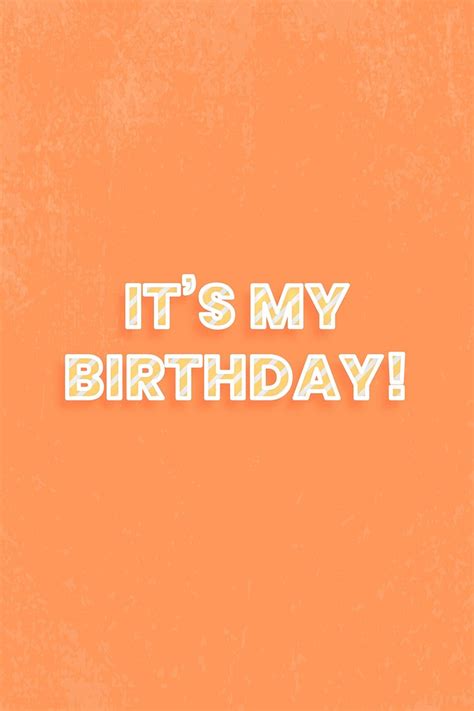 My Birthday Banner Images Free Photos Png Stickers Wallpapers