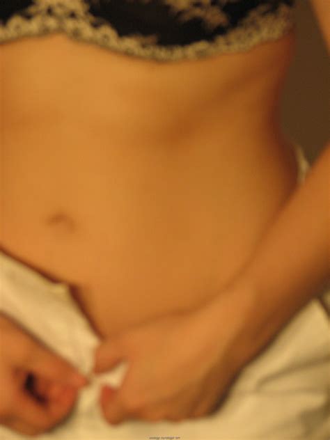 Amateur Lovers Porn Pic