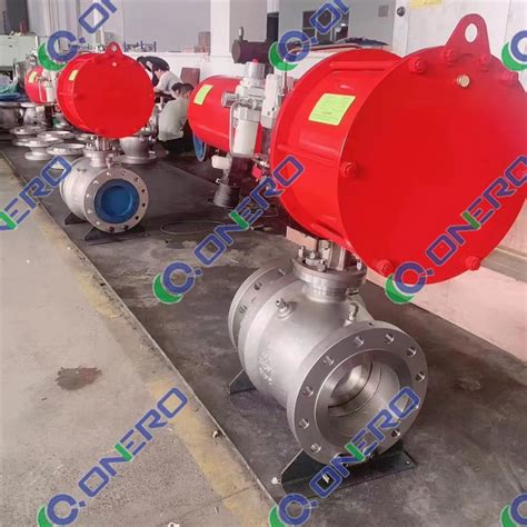 China Lockable Ball Valve With Drain Manufacturers Suppliers Factory