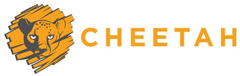 Plan Your Safari - Cheetah Safaris UK