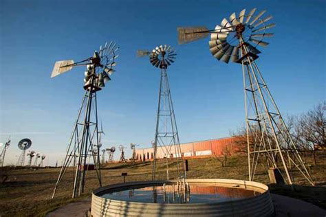 Things to Do in Lubbock | Tour Texas