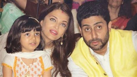 Aishwarya Rai Affairs, Husband, Age, Boyfriend, Family, Height, Family.