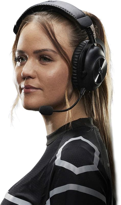 Logitech Pro X 2 Lightspeed Wireless Gaming Headset For Pc Ps5 Ps4