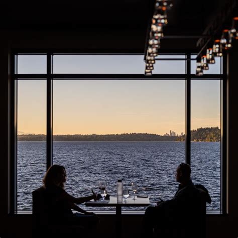 Best Restaurants In Bellevue Wa With A View Sale Online | head.hesge.ch