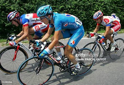 Stephane Geslin Photos and Premium High Res Pictures - Getty Images