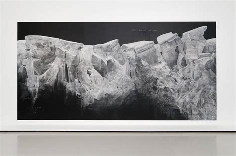 Tacita Dean Sydney International Art Series 20232024 Mca Australia