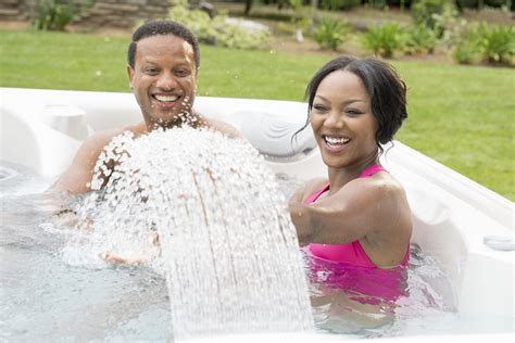 Hot Tub Water Treatment Care And Accessories Caldera Spas