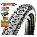 Reifen Maxxis X Ardent Race C Maxxspeed Tr Exo Faltbar