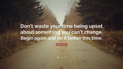 Dont Waste Time Quotes David Crosby Quote Don T Waste The Time Time