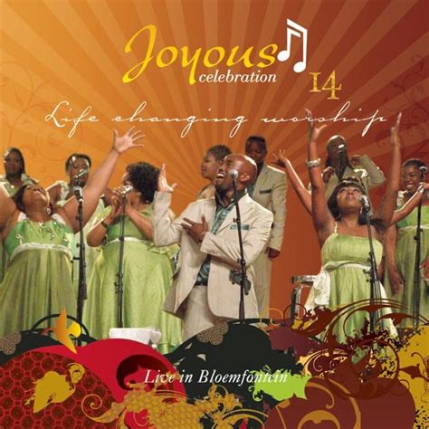 Hallelujah Nkateko (Lihle's Version;Live) - Joyous Celebration | Shazam