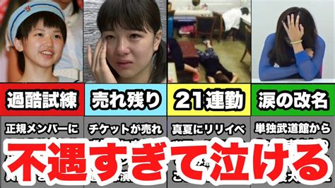 和 kazu チームサーモン on Twitter 本当にこれです 当時はまだまだハロヲタ人口がいなくて21連勤の時はヲタク