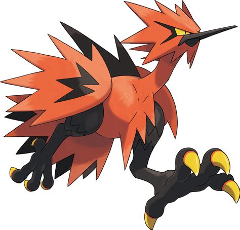 Zapdos | Analisi Pokémon Wiki | Fandom