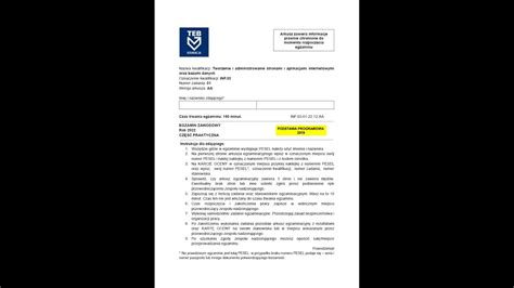 Kurva Lubchenco PDF 49 OFF Gbu Presnenskij Ru