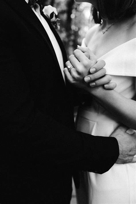 Paisley Rae Photography LLC & Videography