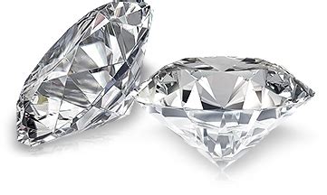 GIA Certified Loose Diamonds at Ovadia Jewellery London