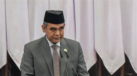 Pemimpin Negara Sahabat Akan Hadiri Pelantikan Prabowo Gibran