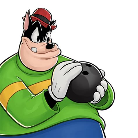 Pete Disney Heroes Battle Mode Wiki Fandom