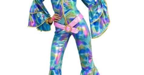Disco Mama