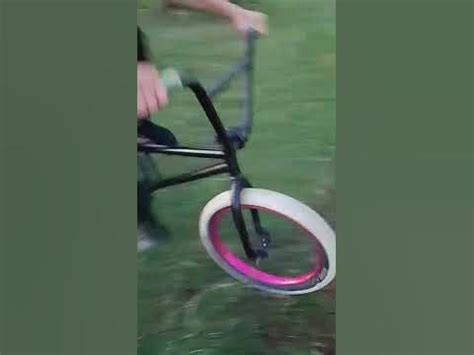 фейки - YouTube