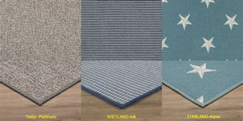 Stark Carpet Reviews And Prices 2024