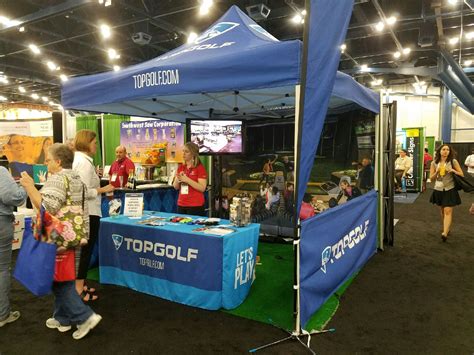 Topgolf Houston on Twitter: "The #Houston events team is at the ...