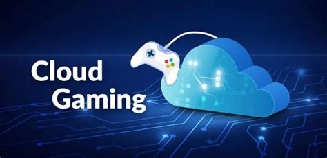 Cloud Gaming Quel Choix Entre Stadia Geforce Now Ou Xcloud