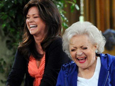 Hot In Cleveland Hot In Cleveland Photo Fanpop