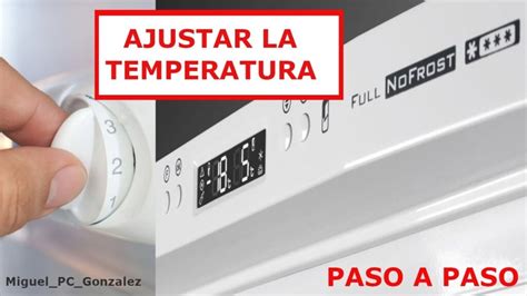 Aprende De Forma Sencilla C Mo Ponerle Gas A Tu Refrigerador Y Evitar