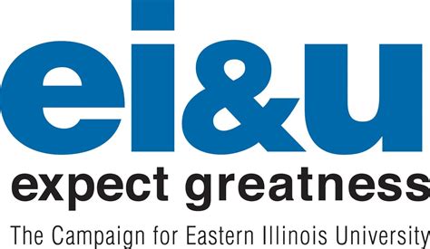 EIU Announces Beginning of "EI&U," A $50 Million Capital Campaign ...