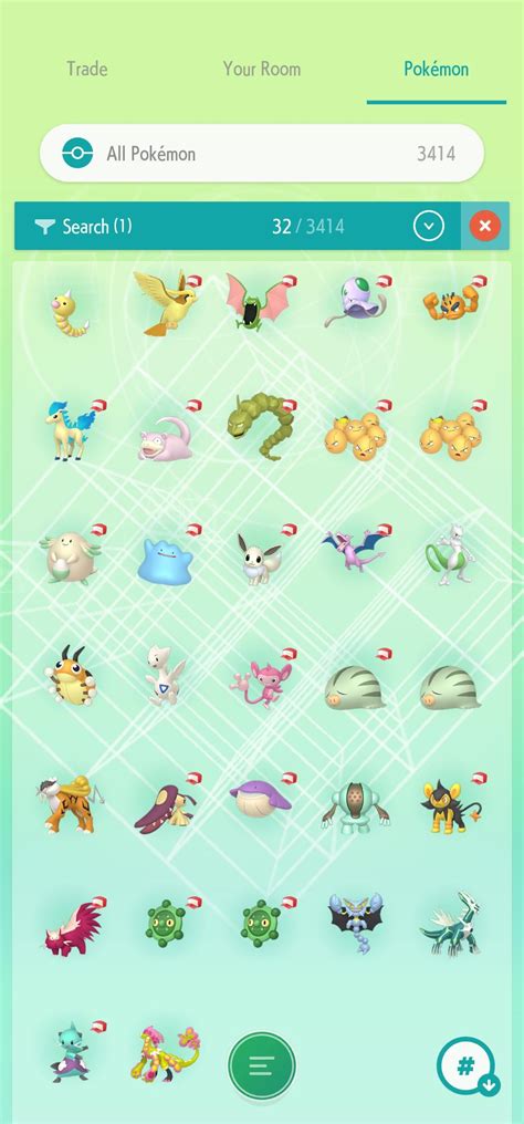 Ftpics Lf Deoxys Marshadow Zeraora Rpokemonhome