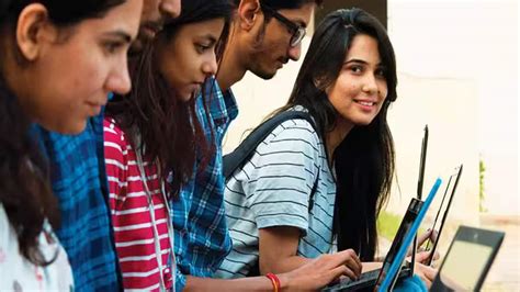 Sarkari Exam Result 2024 LIVE SSC GD MTS Results Soon Updates On